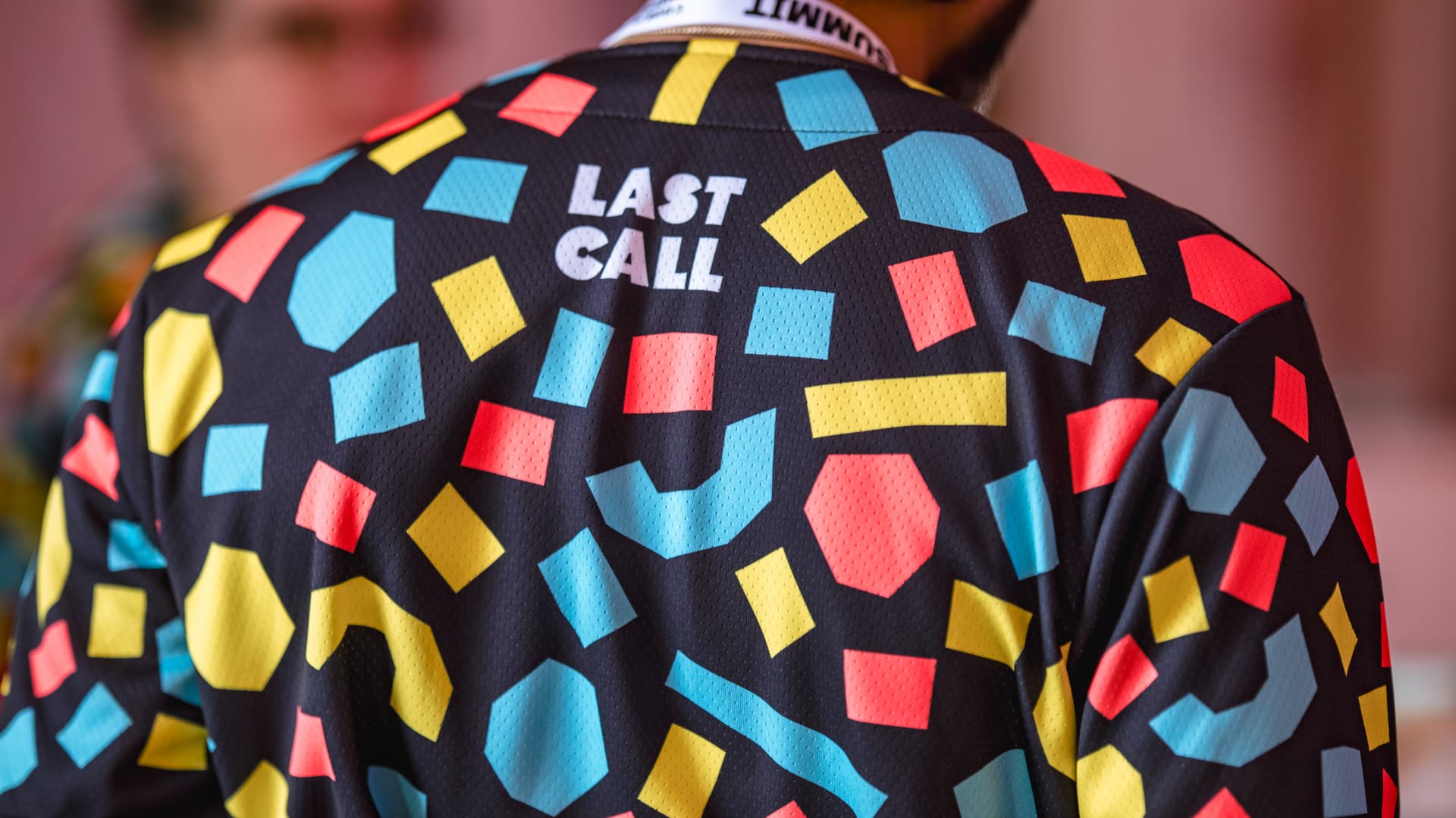 heroSection.imageAlt