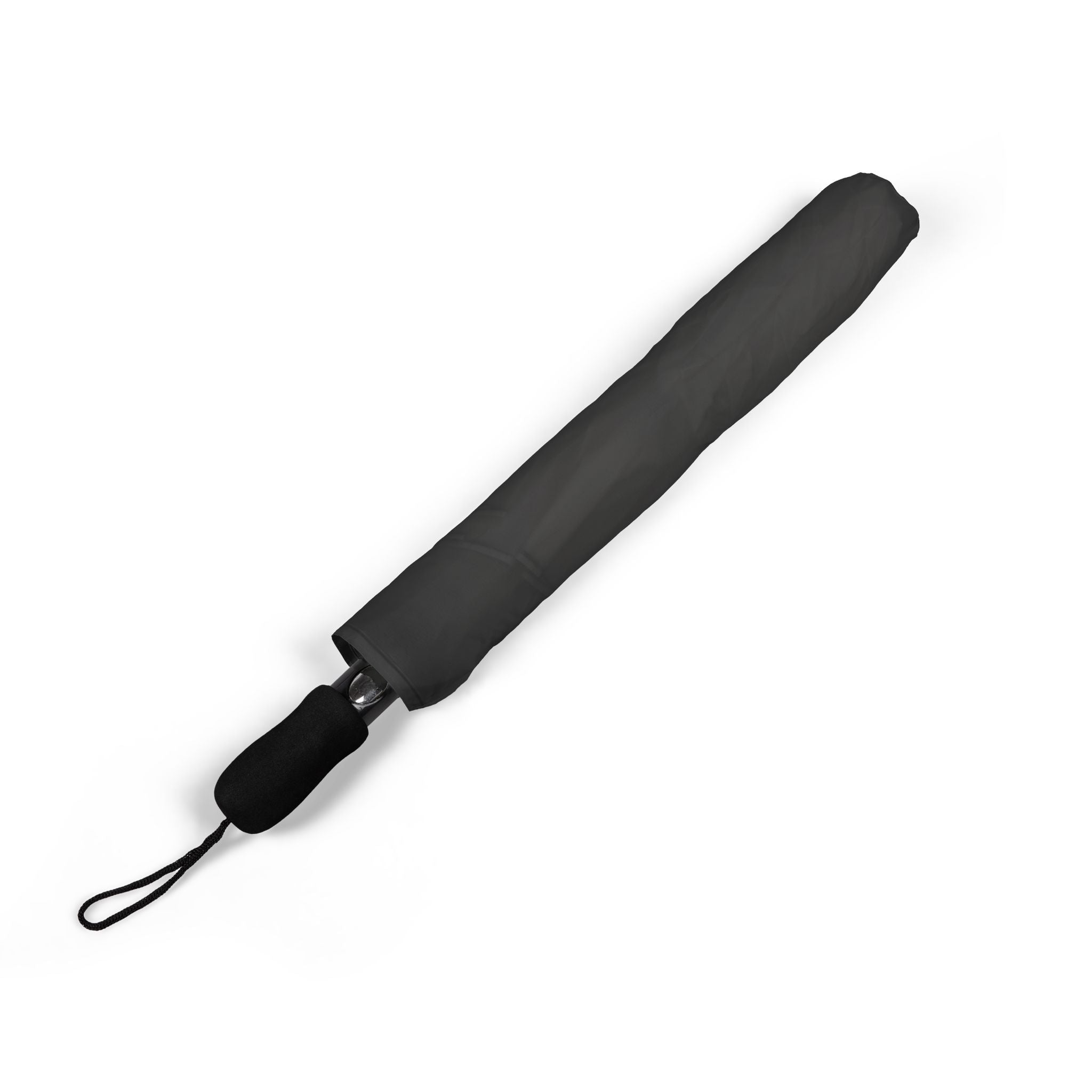 Rocket Foldable Umbrella