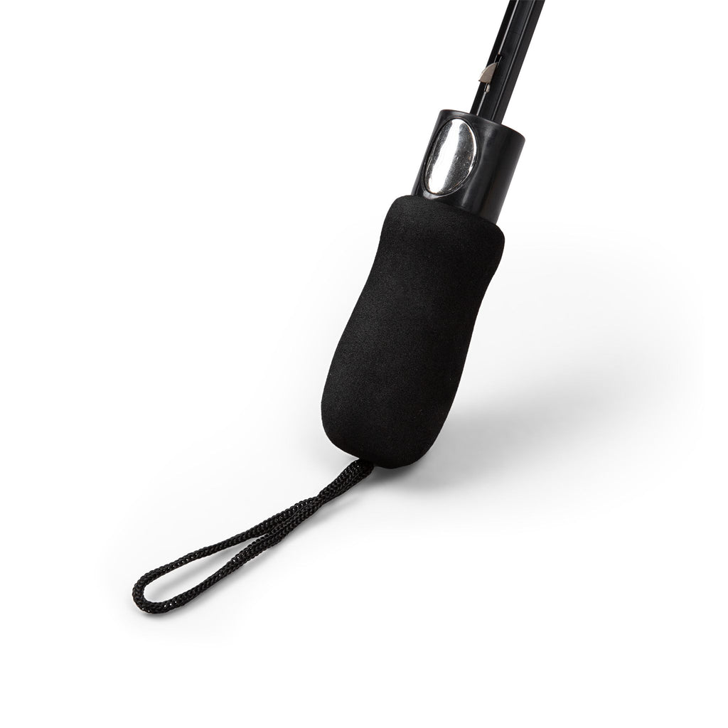 Speech Bubble Foldable Umbrella