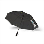Rocket Foldable Umbrella
