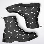 Polygon City Strider Boots