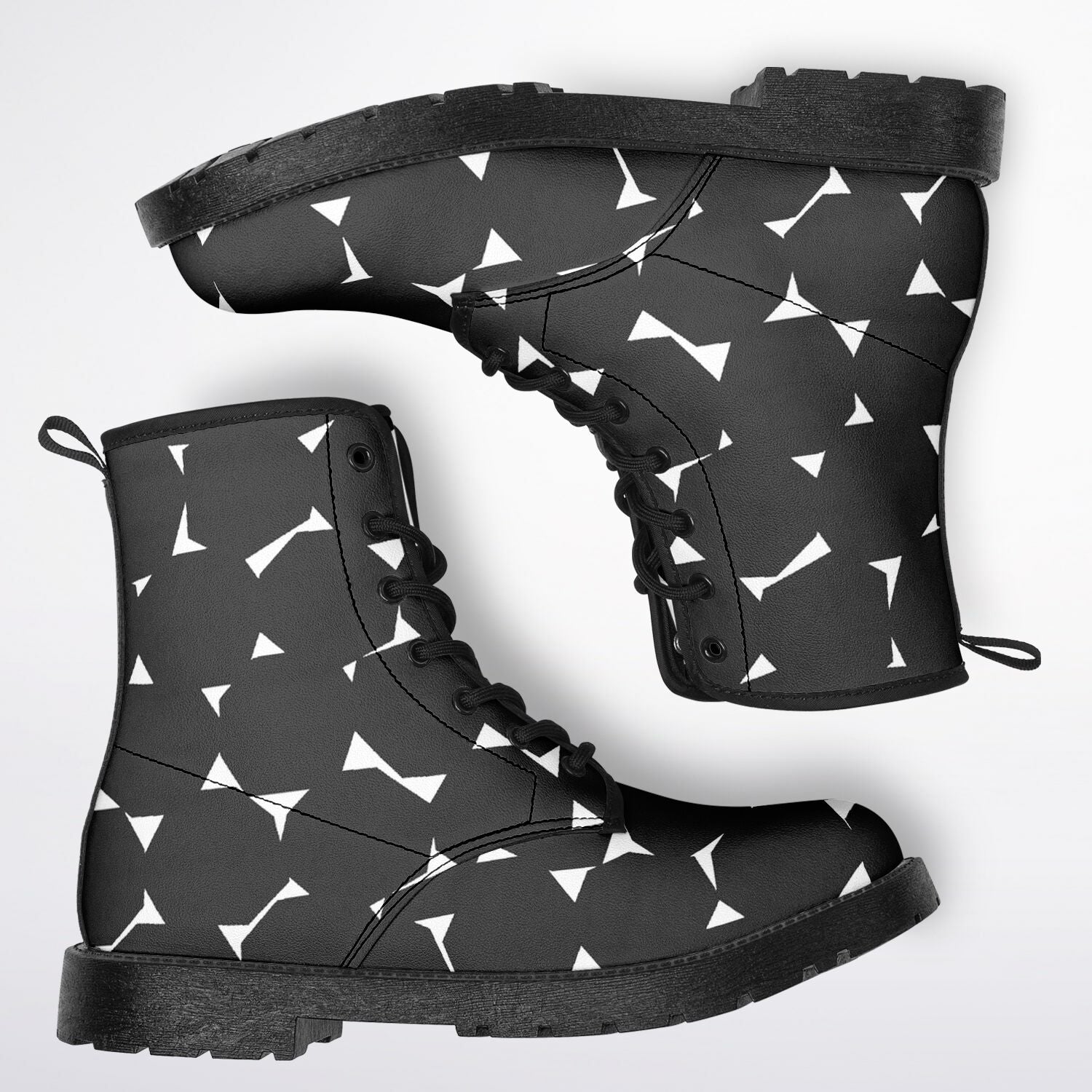 Polygon City Strider Boots