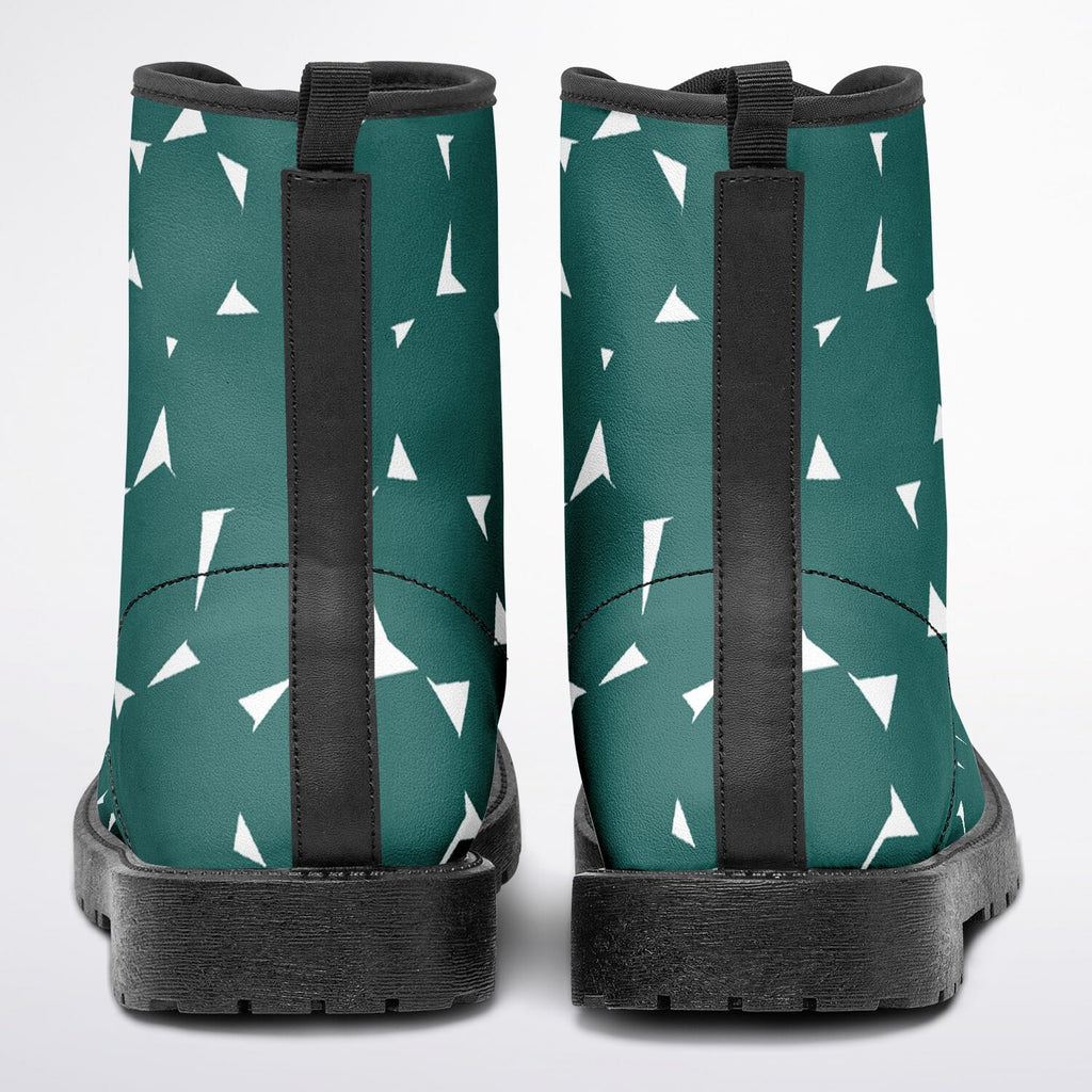 Polygon City Strider Boots