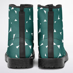Polygon City Strider Boots