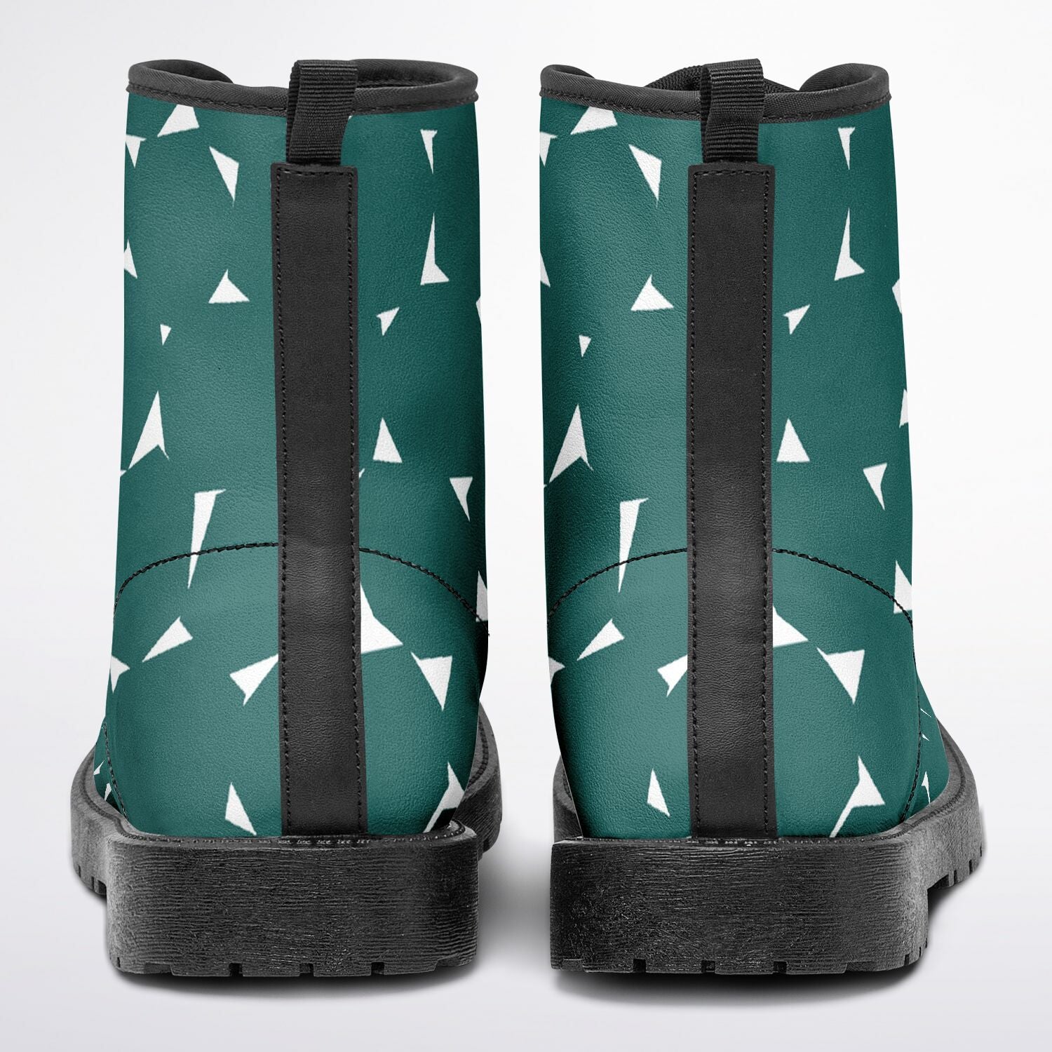 Polygon City Strider Boots