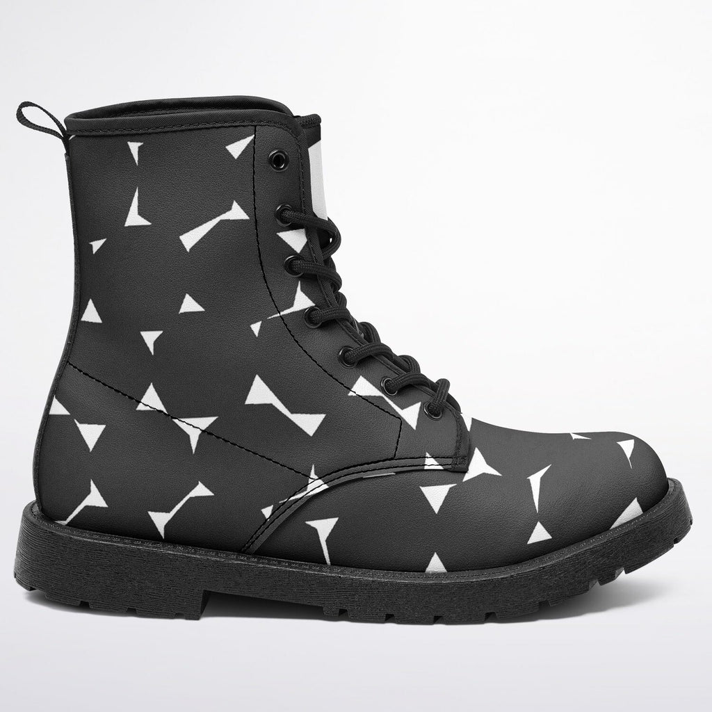 Polygon City Strider Boots