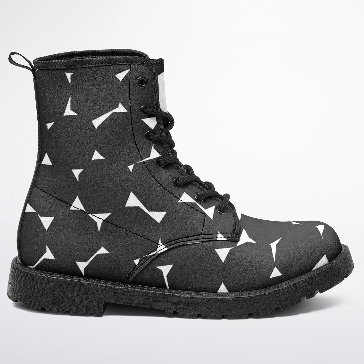Polygon City Strider Boots