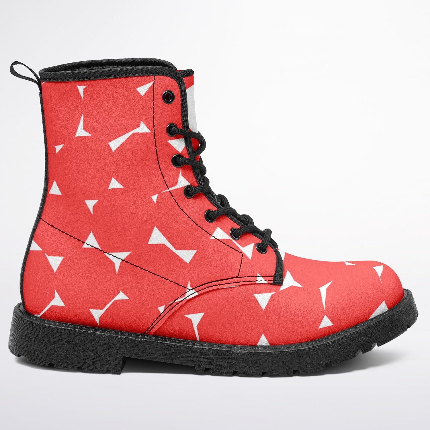 Polygon City Strider Boots