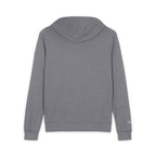 Last Call Lightweight Zip Hoodie