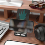 Pineapple Phone Stand