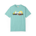 2026 Team Unisex T-Shirt