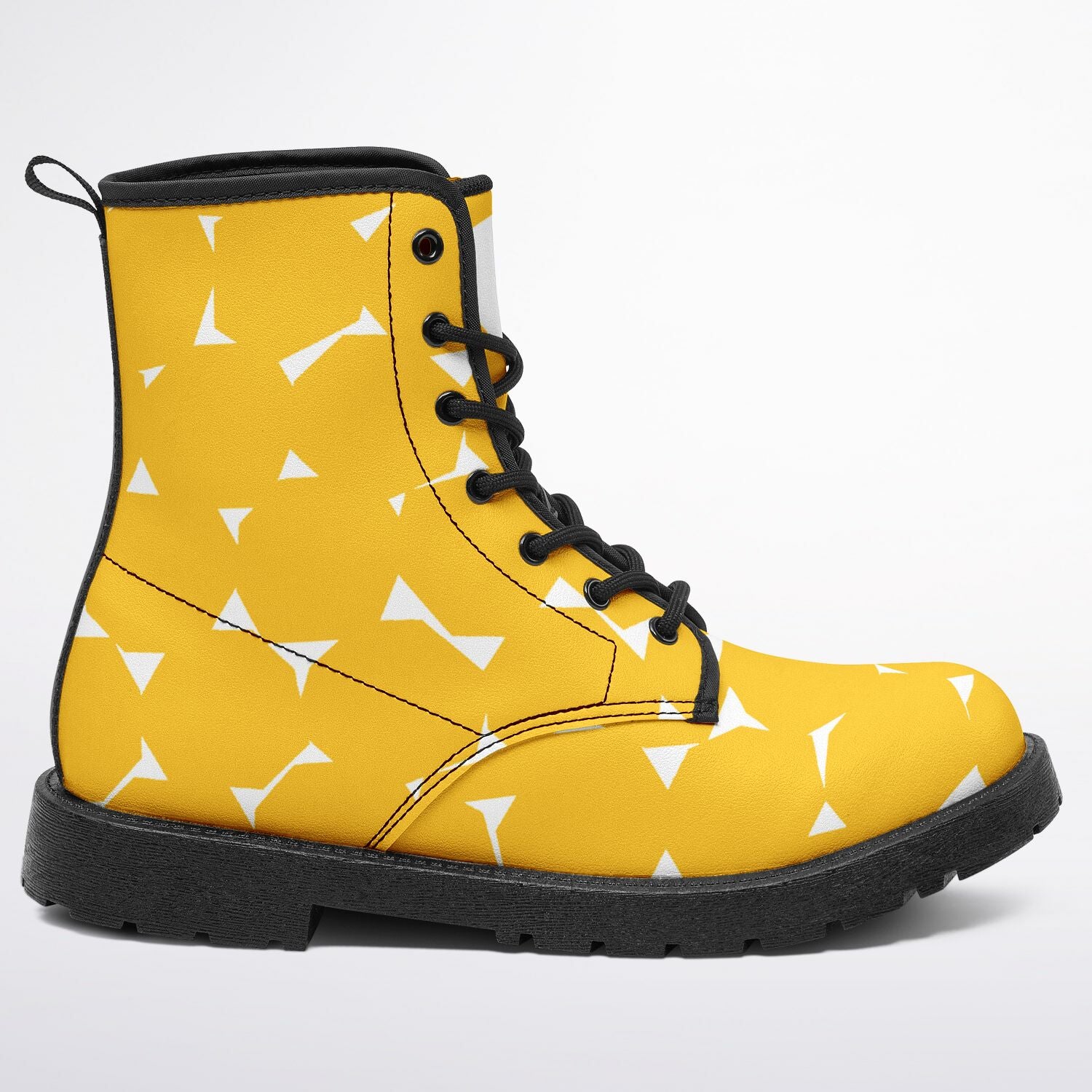 Polygon City Strider Boots
