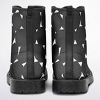 Polygon City Strider Boots