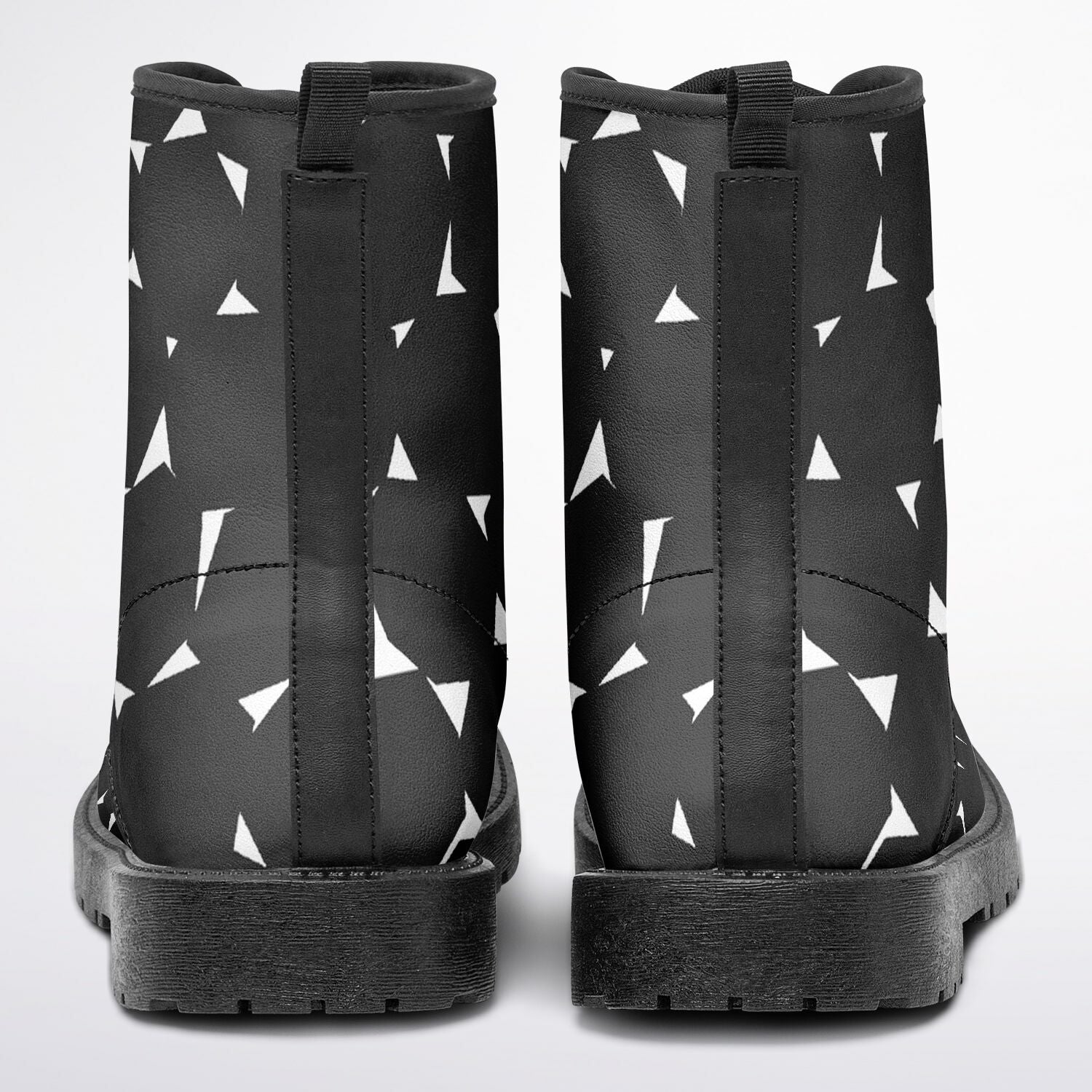 Polygon City Strider Boots