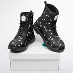 Polygon City Strider Boots