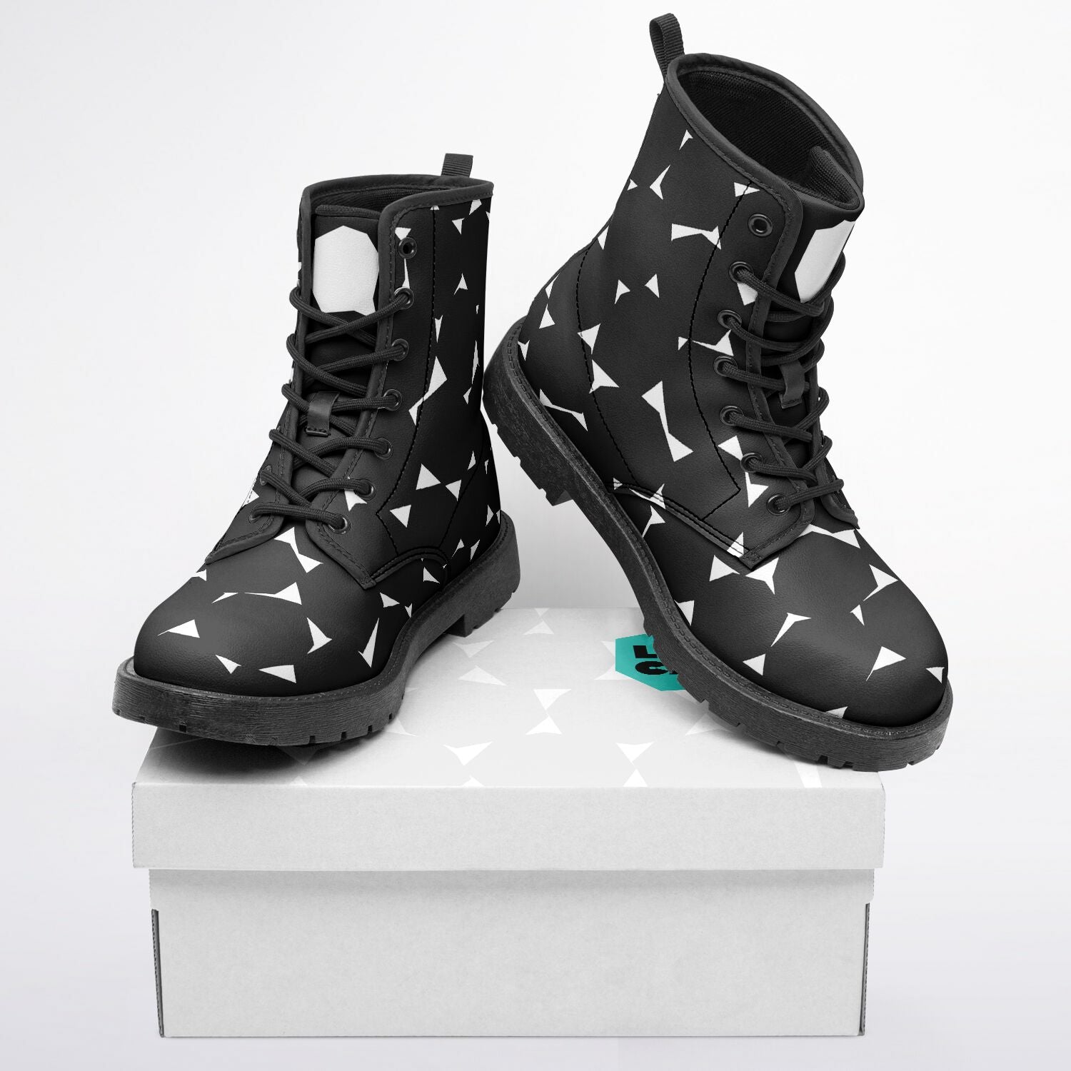 Polygon City Strider Boots