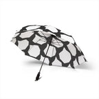 Speech Bubble Foldable Umbrella