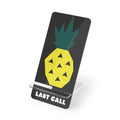 Pineapple Phone Stand