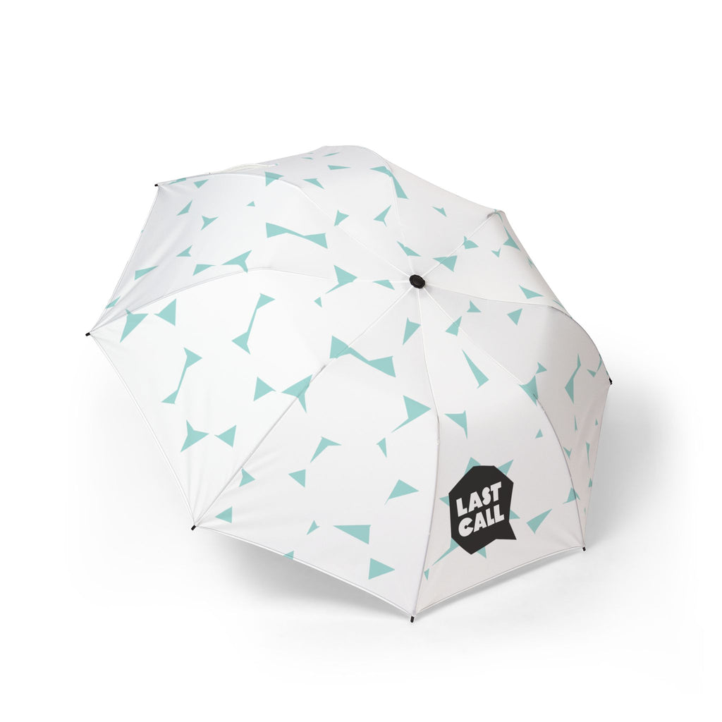 Polygon Foldable Umbrella