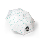 Polygon Foldable Umbrella