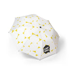 Polygon Foldable Umbrella