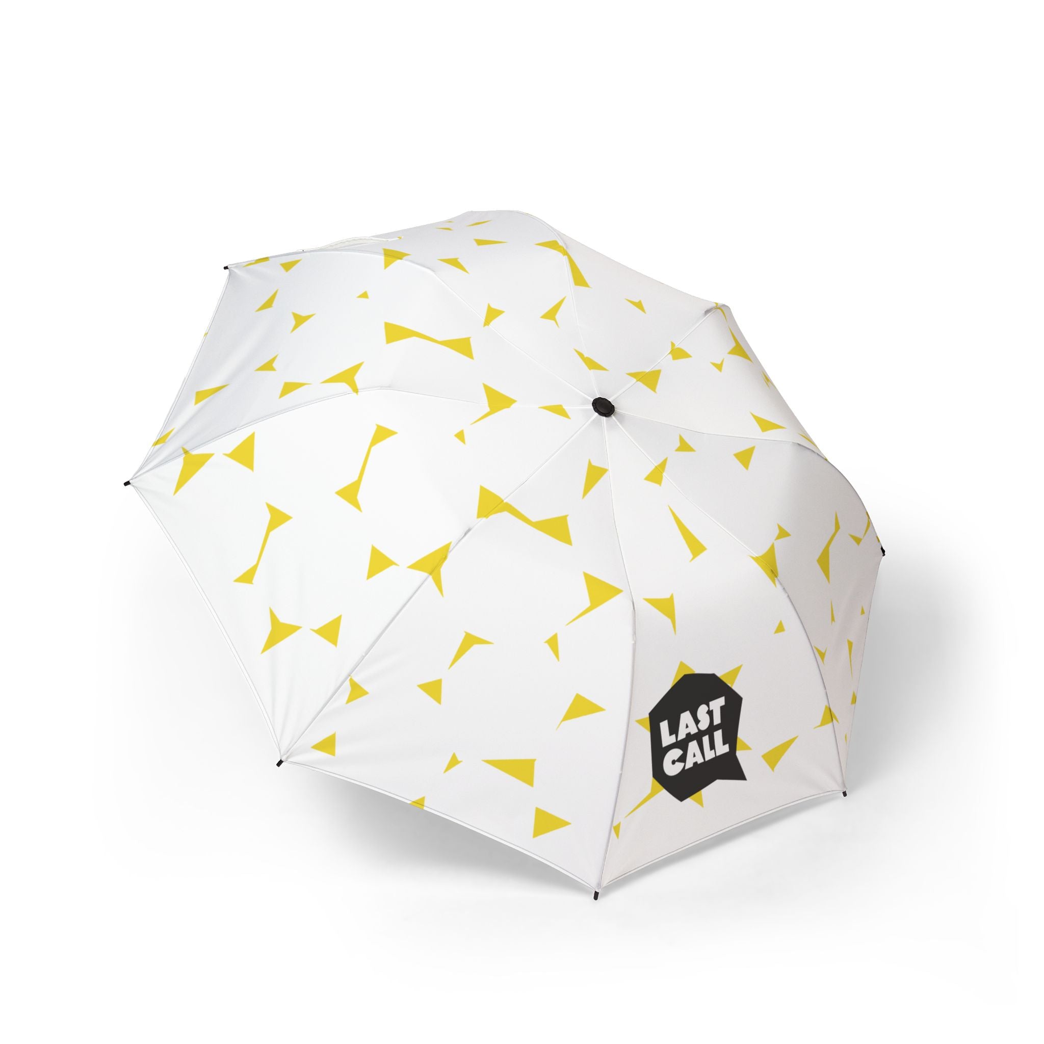 Polygon Foldable Umbrella
