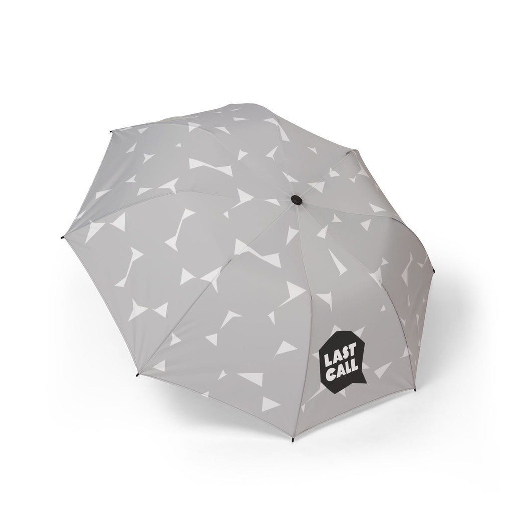 Polygon Foldable Umbrella