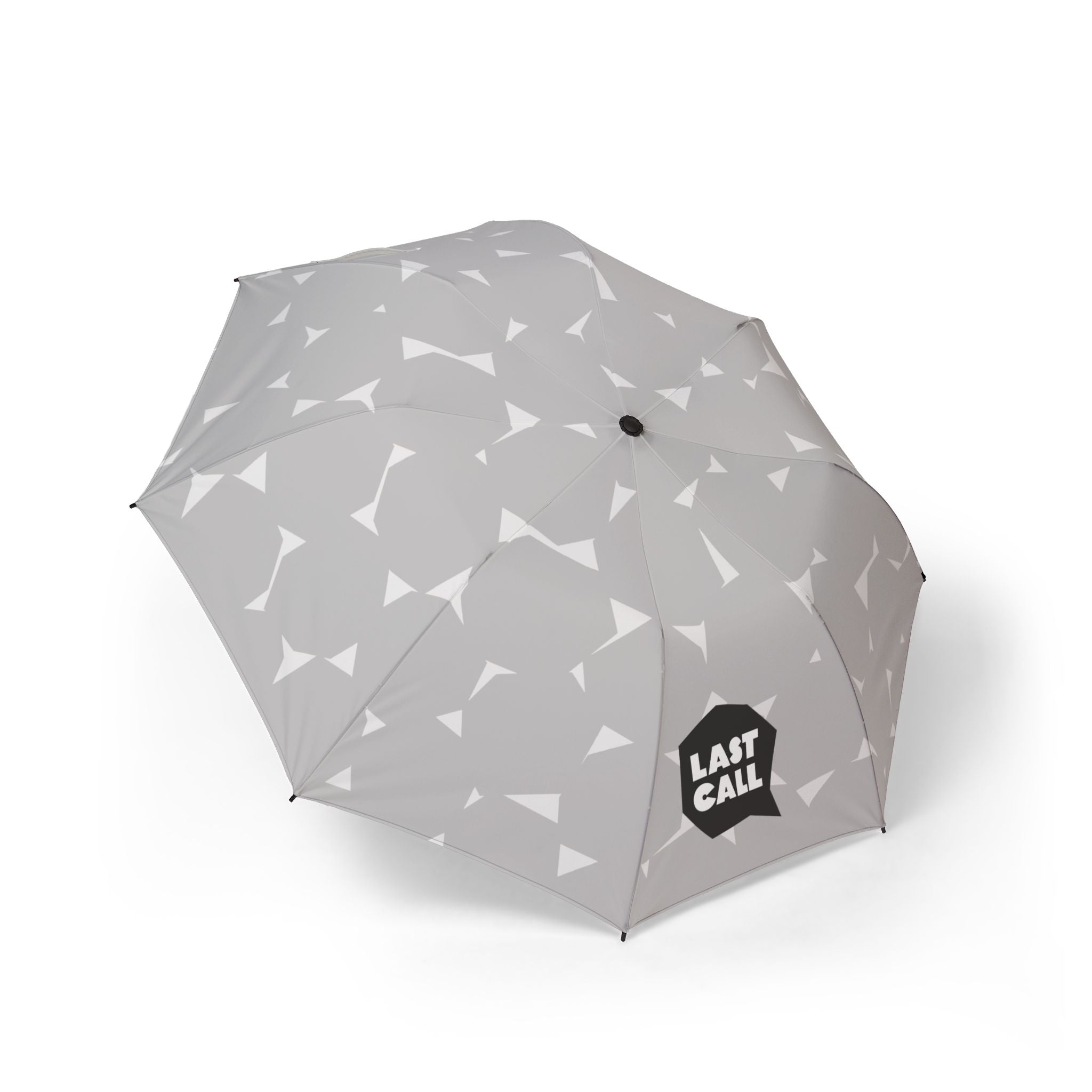 Polygon Foldable Umbrella