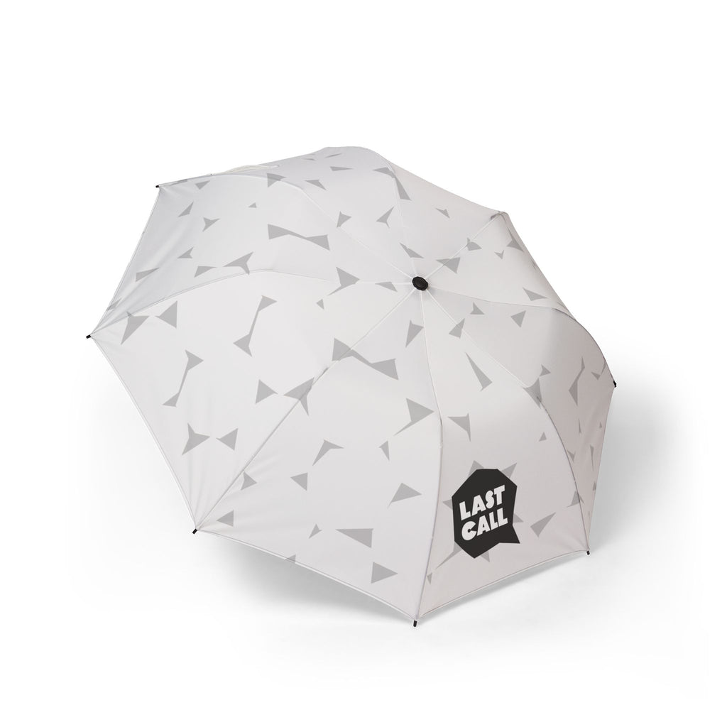 Polygon Foldable Umbrella