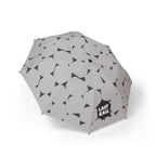 Polygon Foldable Umbrella