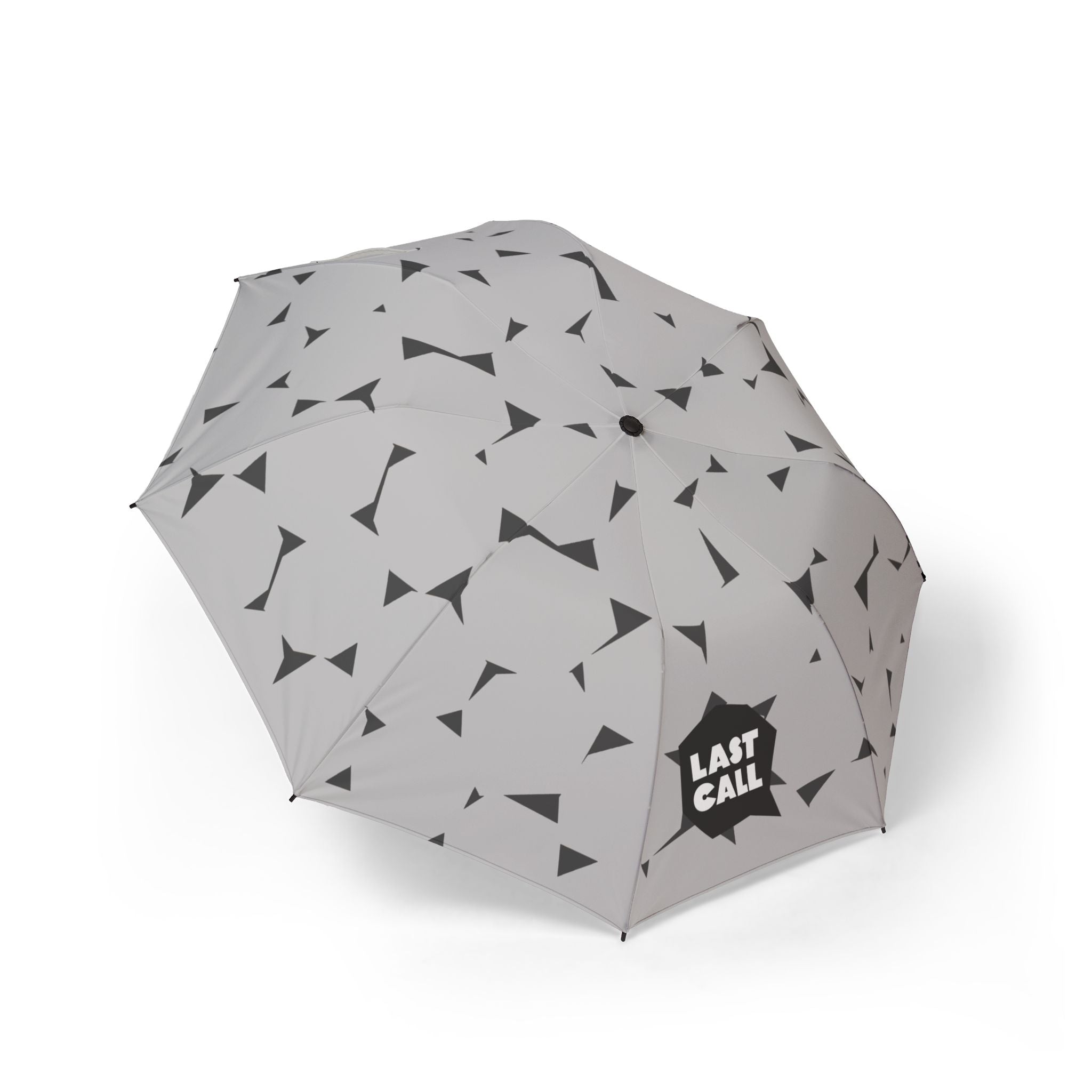 Polygon Foldable Umbrella