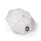 Polygon Foldable Umbrella