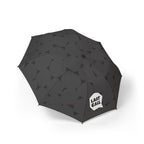 Polygon Foldable Umbrella