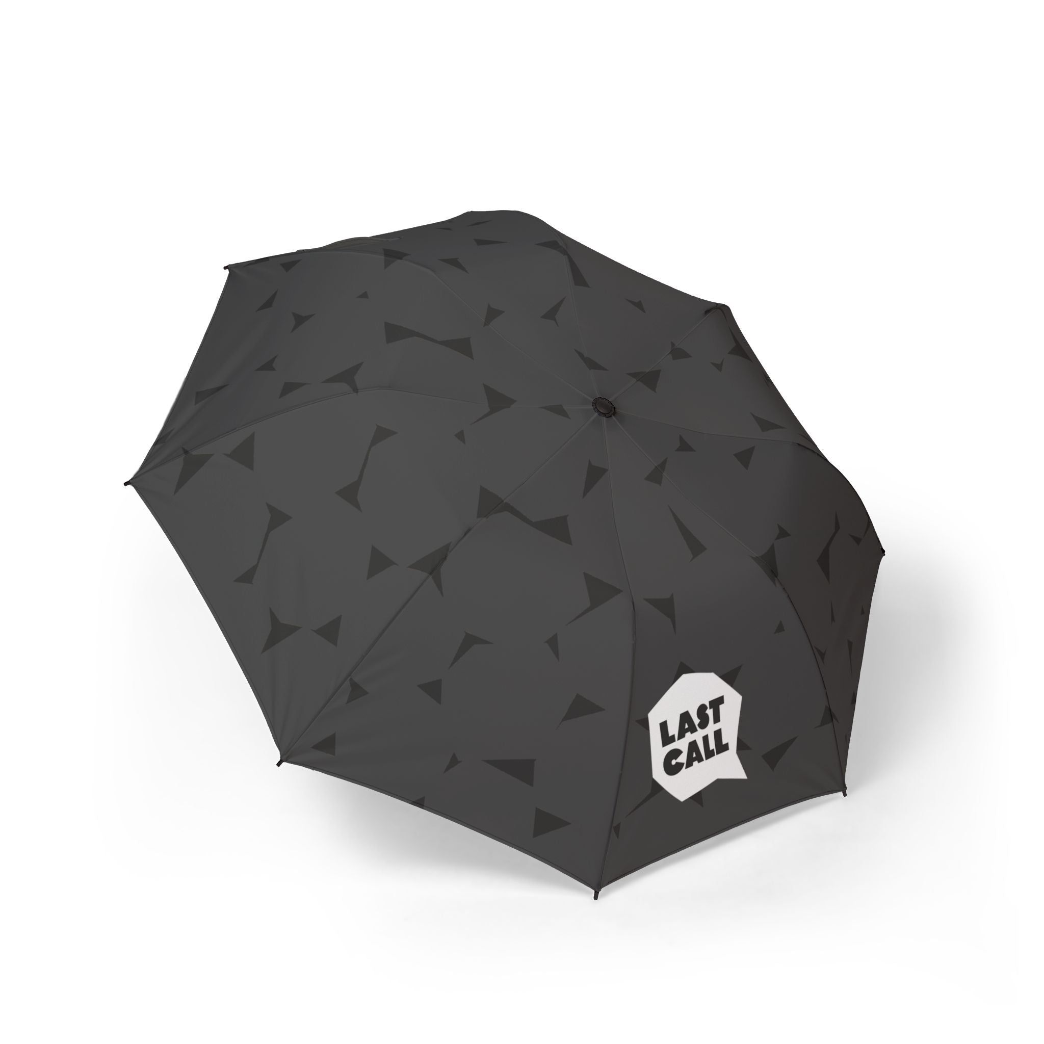 Polygon Foldable Umbrella