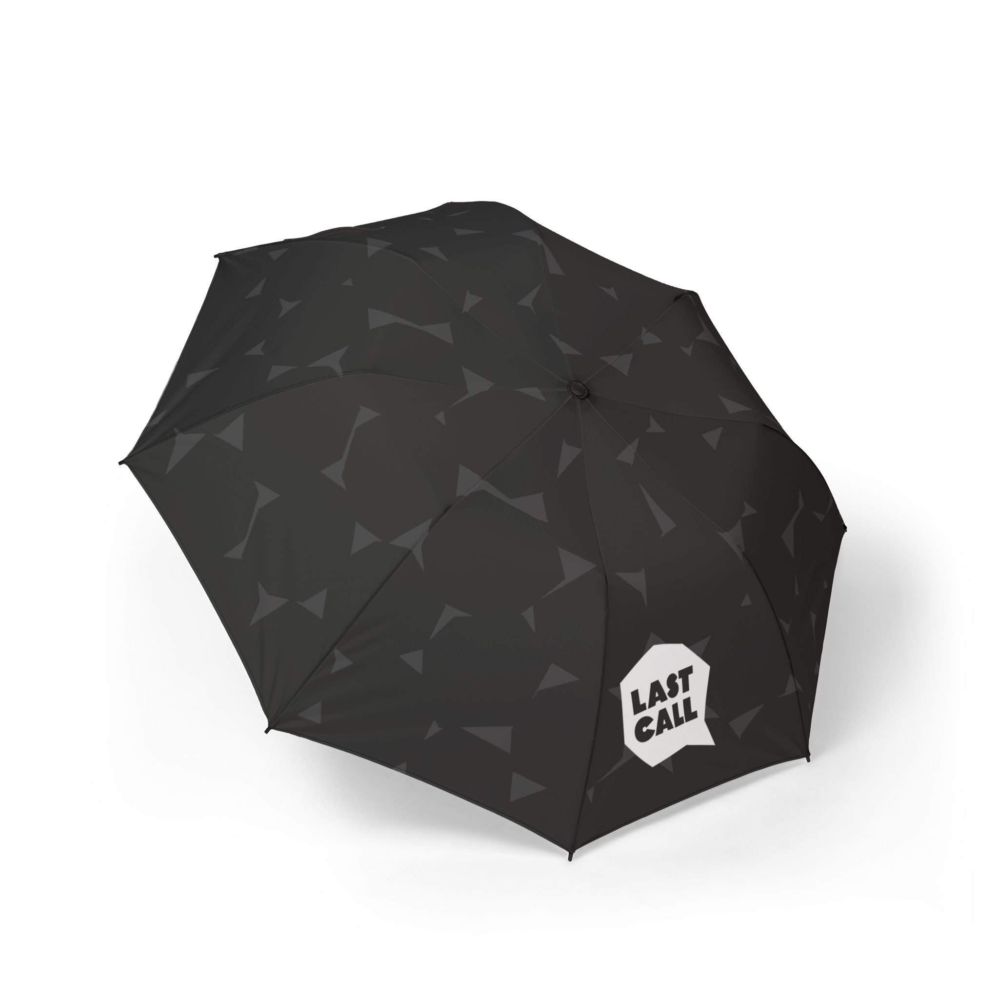 Polygon Foldable Umbrella