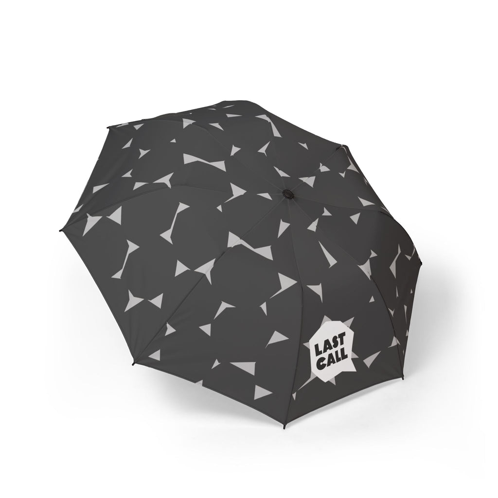 Polygon Foldable Umbrella