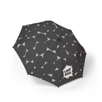Polygon Foldable Umbrella