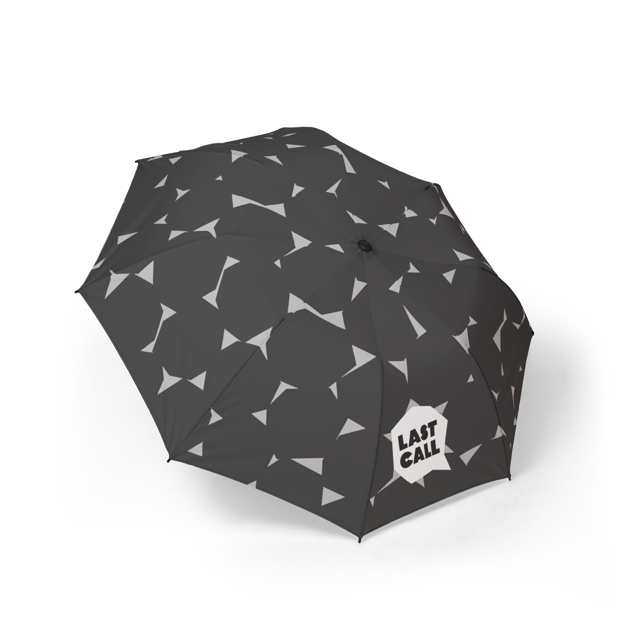 Polygon Foldable Umbrella