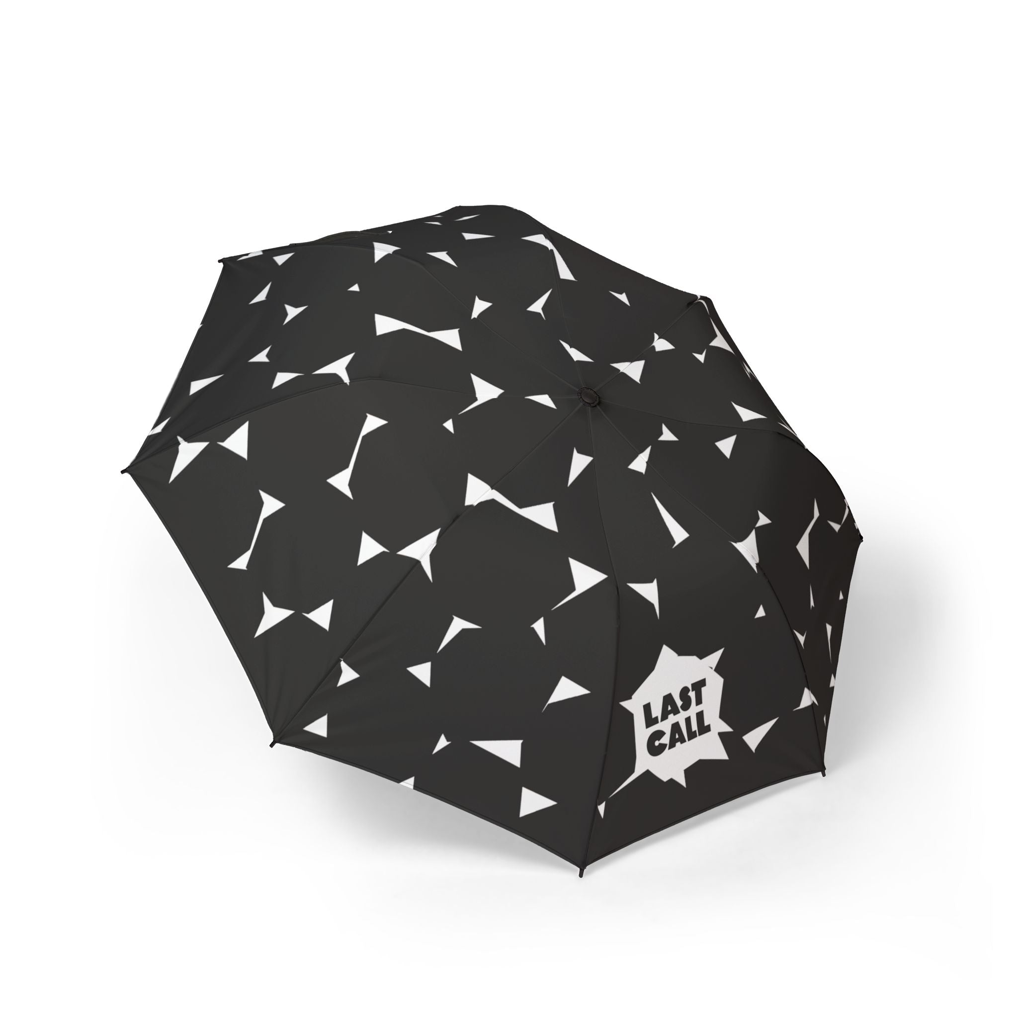 Polygon Foldable Umbrella