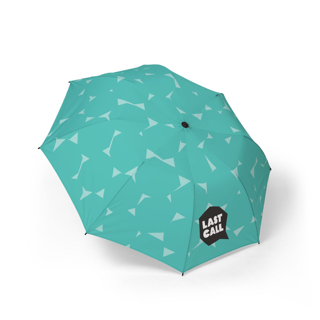 Polygon Foldable Umbrella