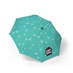 Polygon Foldable Umbrella