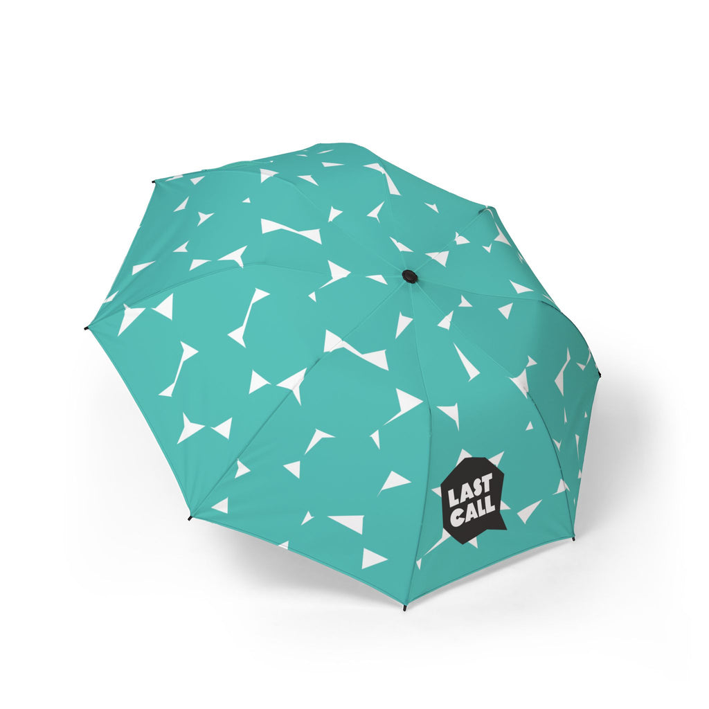 Polygon Foldable Umbrella
