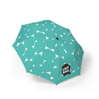 Polygon Foldable Umbrella