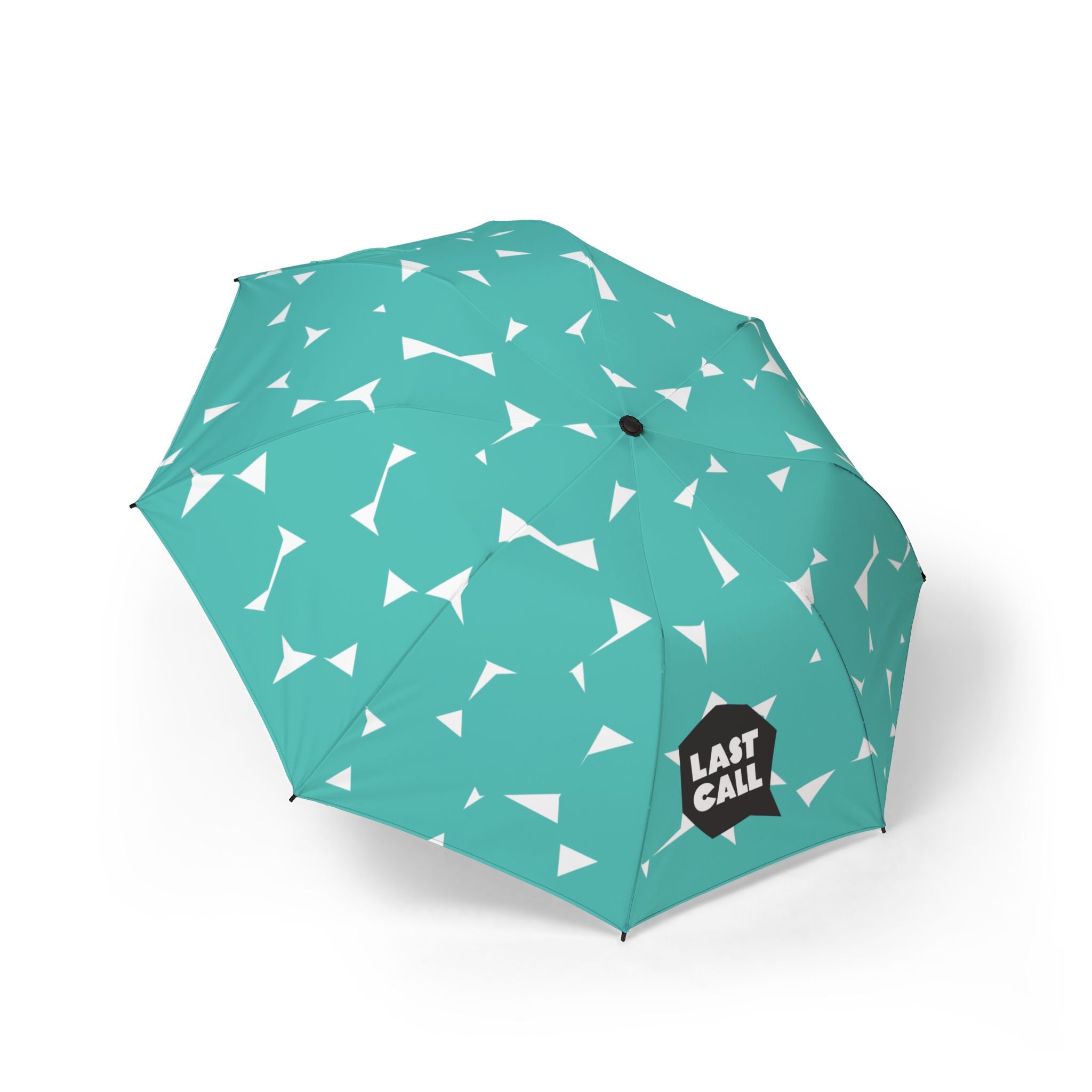 Polygon Foldable Umbrella