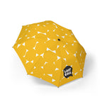 Polygon Foldable Umbrella