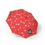 Polygon Foldable Umbrella