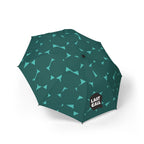 Polygon Foldable Umbrella