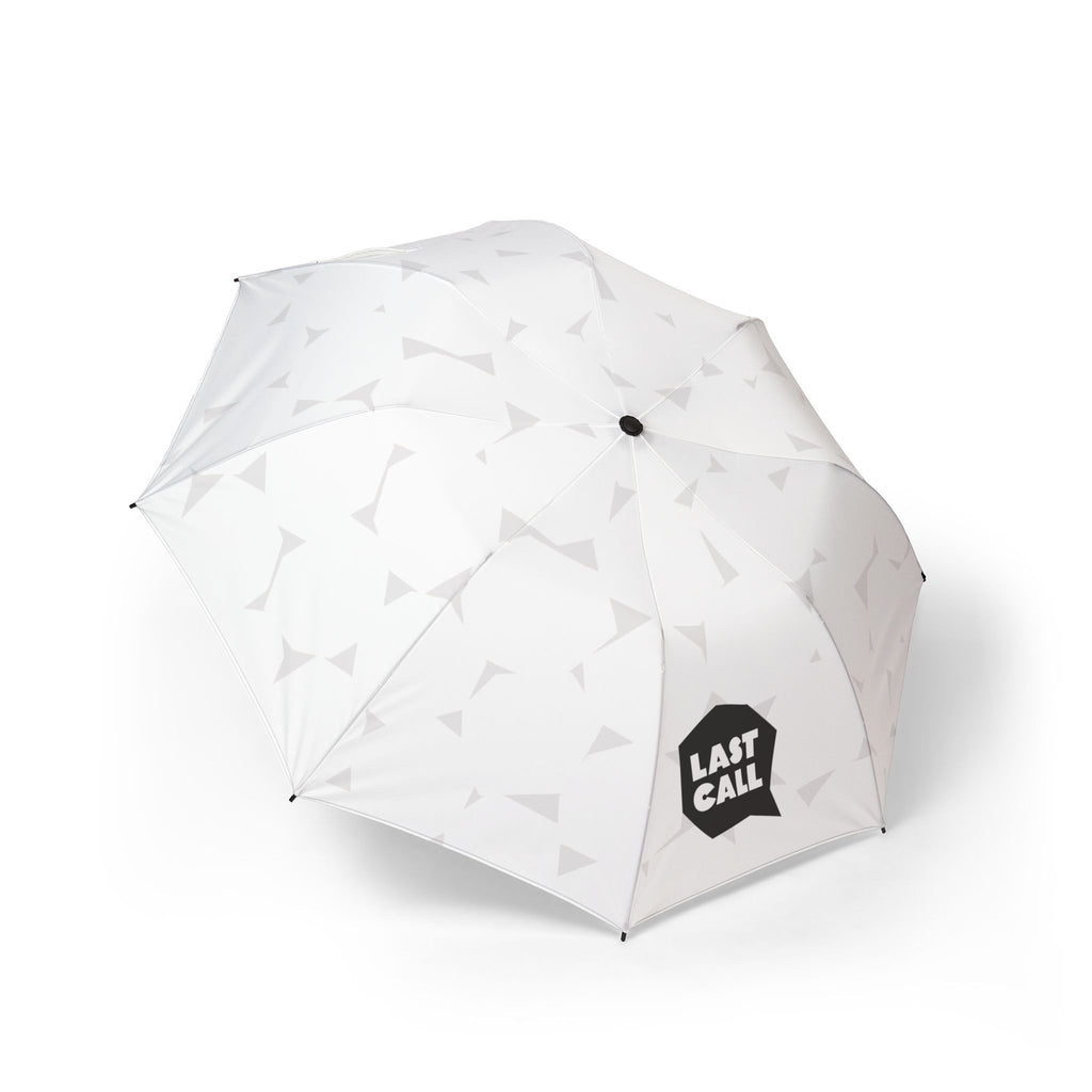 Polygon Foldable Umbrella
