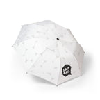 Polygon Foldable Umbrella
