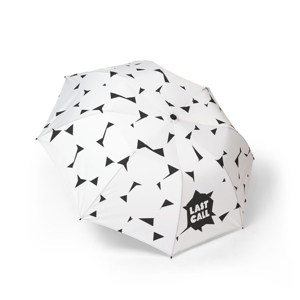 Polygon Foldable Umbrella